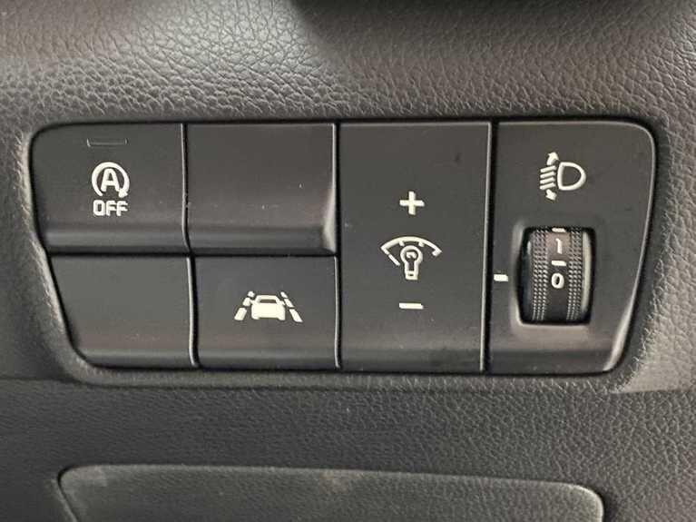 Used Kia Sportage 2021 for sale - 77230076: Photo 33