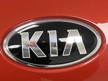 Used Kia Sportage 2021 for sale - 77230076: Photo