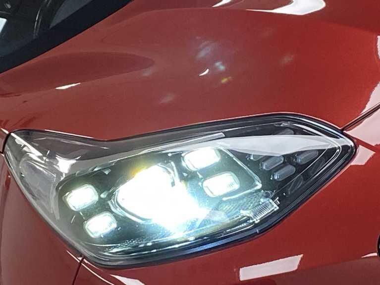 Used Kia Sportage 2021 for sale - 77230076: Photo 6