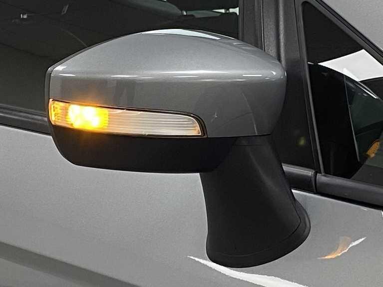 Used Ford Ecosport 2022 for sale - 77376891: Photo 10