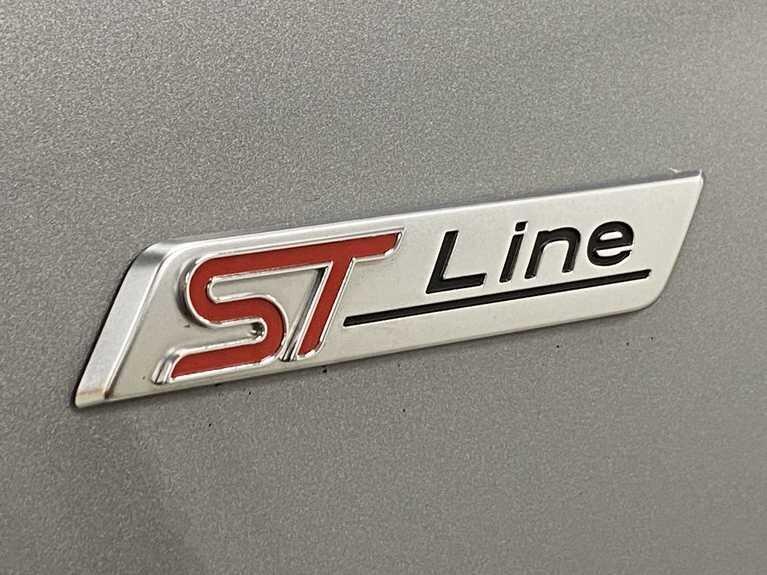 Used Ford Ecosport 2022 for sale - 77376891: Photo 11