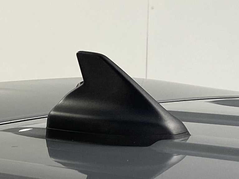 Used Ford Ecosport 2022 for sale - 77376891: Photo 14