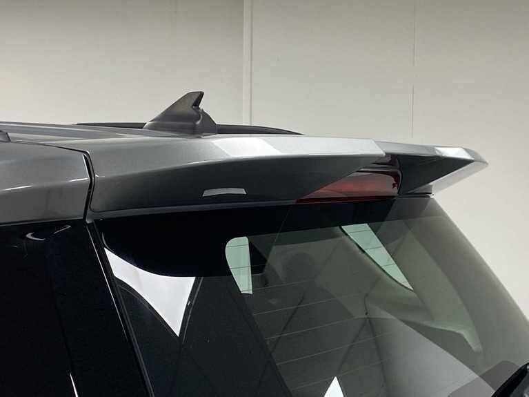 Used Ford Ecosport 2022 for sale - 77376891: Photo 18