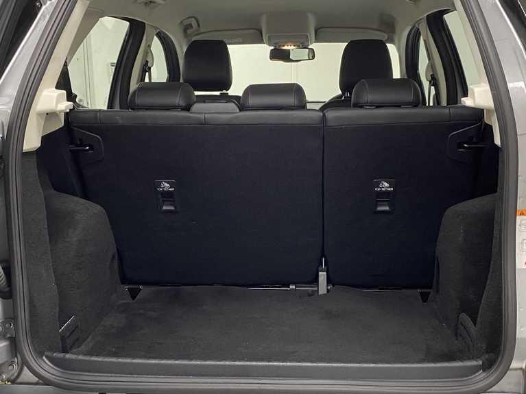 Used Ford Ecosport 2022 for sale - 77376891: Photo 23