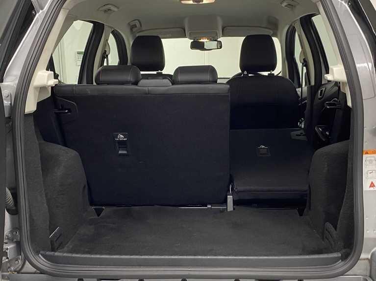 Used Ford Ecosport 2022 for sale - 77376891: Photo 24