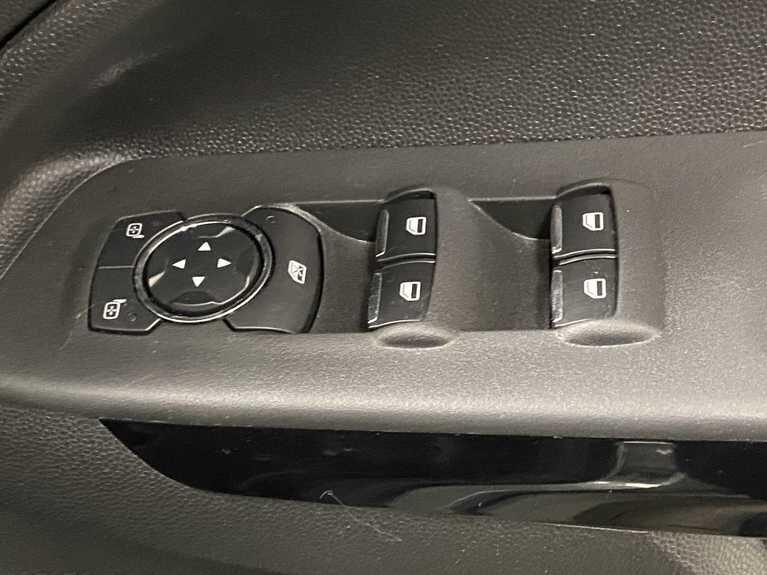 Used Ford Ecosport 2022 for sale - 77376891: Photo 31