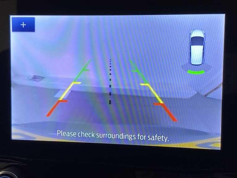 Used Ford Ecosport 2022 for sale - 77376891: Photo 37