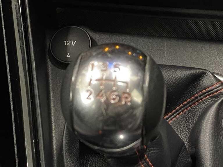 Used Ford Ecosport 2022 for sale - 77376891: Photo 39