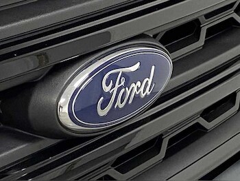 Used Ford Ecosport 2022 for sale - 77376891: Photo