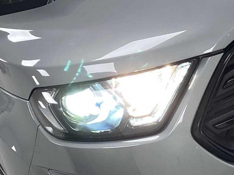 Used Ford Ecosport 2022 for sale - 77376891: Photo 9