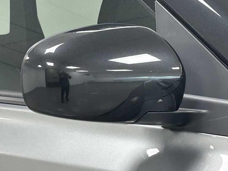 Used Suzuki Vitara 2024 for sale - 77993237: Photo 10