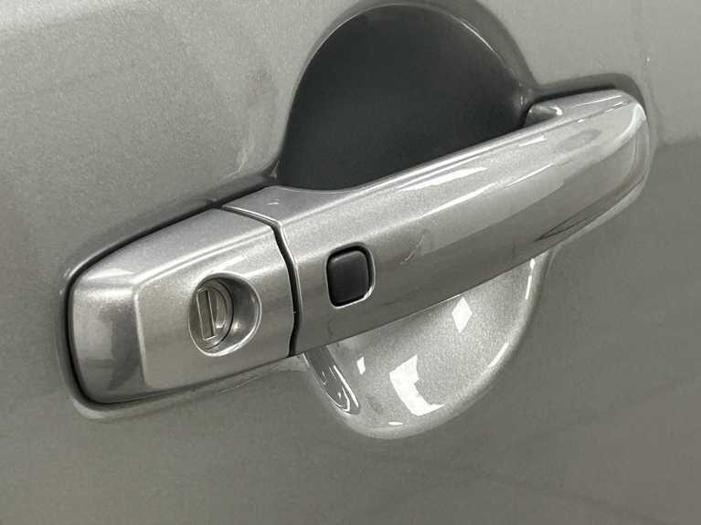 Used Suzuki Vitara 2024 for sale - 77993237: Photo 13