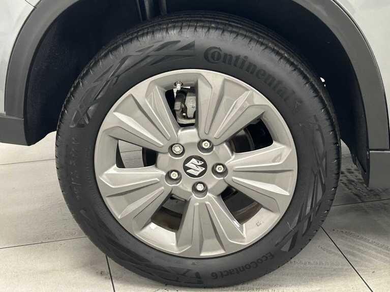 Used Suzuki Vitara 2024 for sale - 77993237: Photo 15