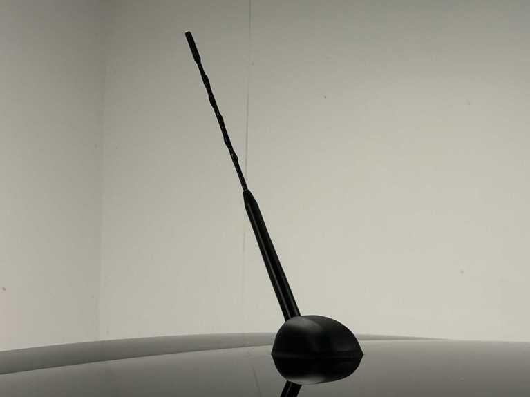 Used Suzuki Vitara 2024 for sale - 77993237: Photo 16