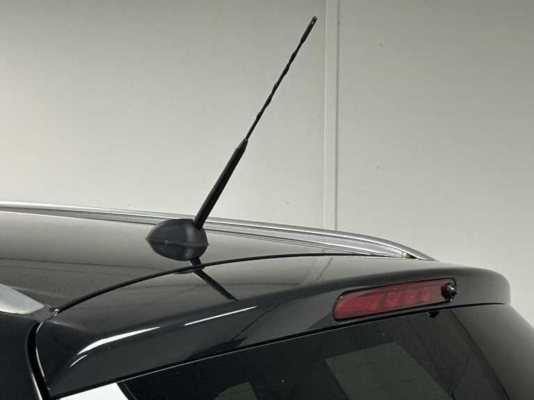 Used Suzuki Vitara 2024 for sale - 77993237: Photo 20