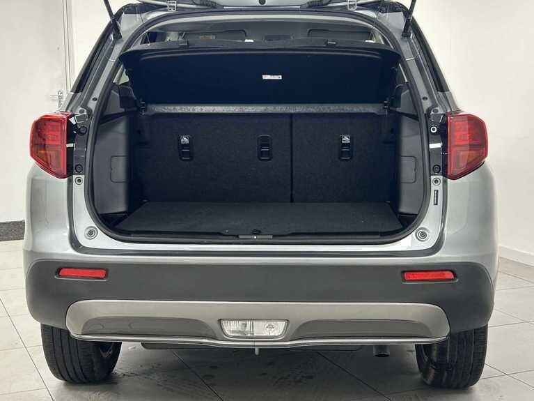 Used Suzuki Vitara 2024 for sale - 77993237: Photo 24