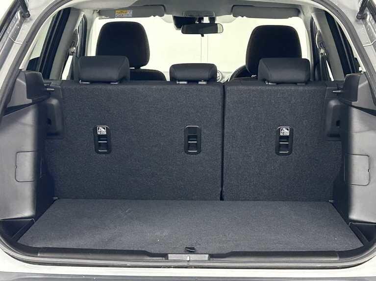 Used Suzuki Vitara 2024 for sale - 77993237: Photo 25