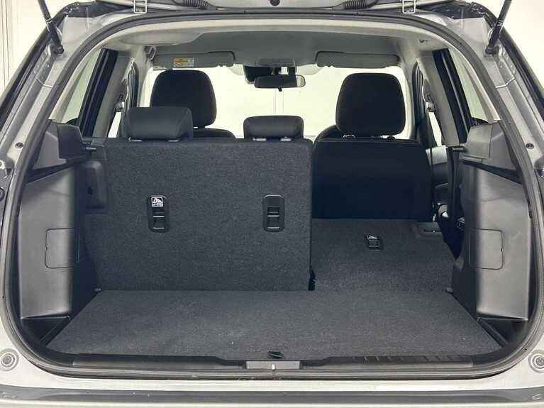 Used Suzuki Vitara 2024 for sale - 77993237: Photo 26