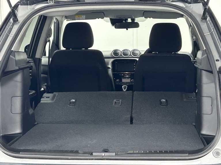 Used Suzuki Vitara 2024 for sale - 77993237: Photo 27