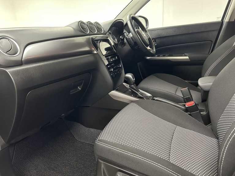 Used Suzuki Vitara 2024 for sale - 77993237: Photo 29