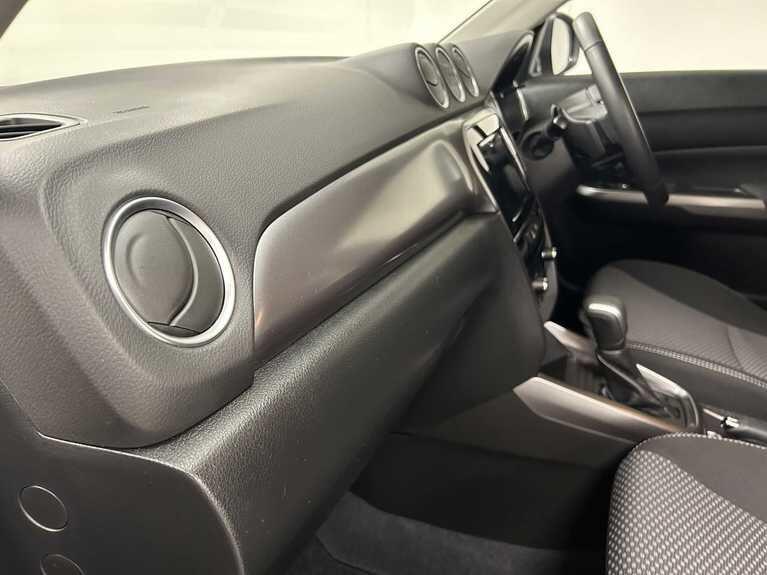 Used Suzuki Vitara 2024 for sale - 77993237: Photo 30