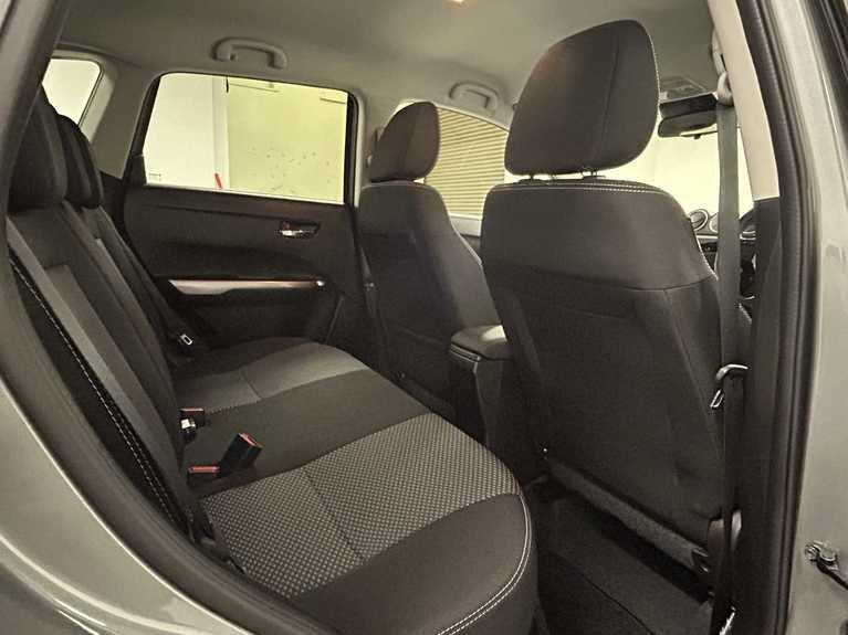 Used Suzuki Vitara 2024 for sale - 77993237: Photo 31