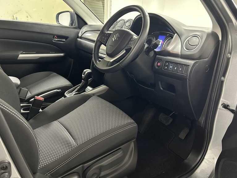Used Suzuki Vitara 2024 for sale - 77993237: Photo 32