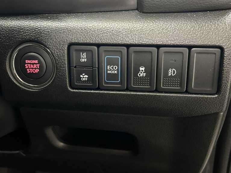 Used Suzuki Vitara 2024 for sale - 77993237: Photo 34