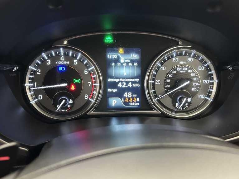 Used Suzuki Vitara 2024 for sale - 77993237: Photo 36