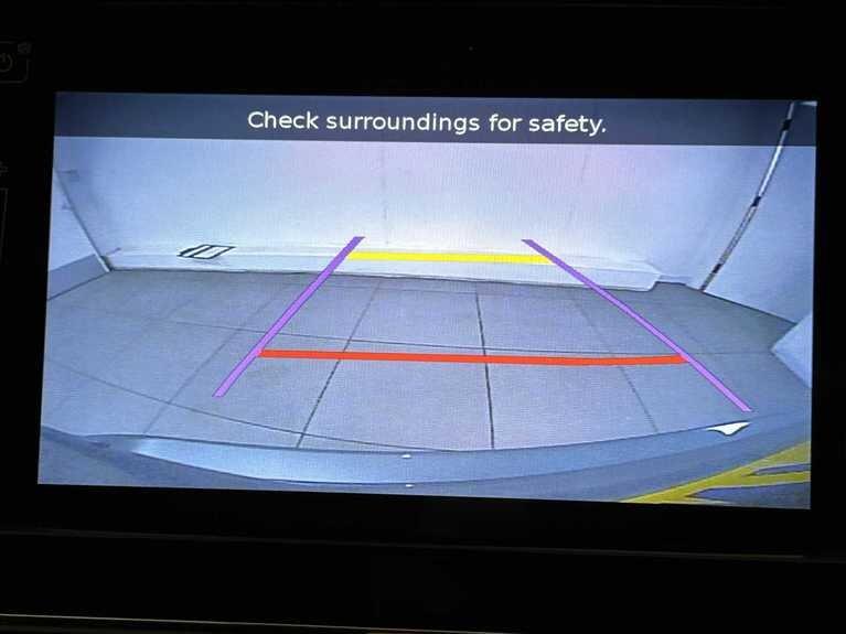 Used Suzuki Vitara 2024 for sale - 77993237: Photo 39