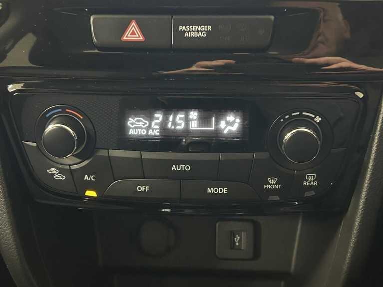 Used Suzuki Vitara 2024 for sale - 77993237: Photo 40