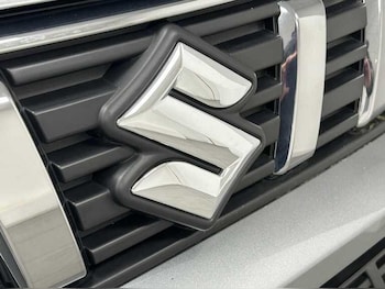 Used Suzuki Vitara 2024 for sale - 77993237: Photo