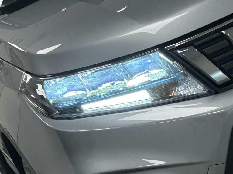 Used Suzuki Vitara 2024 for sale - 77993237: Photo 7