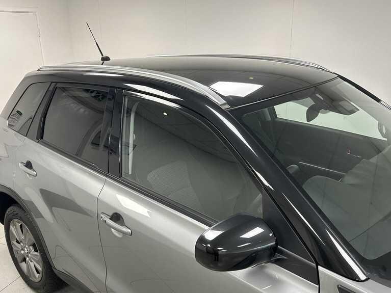 Used Suzuki Vitara 2024 for sale - 77993237: Photo 8