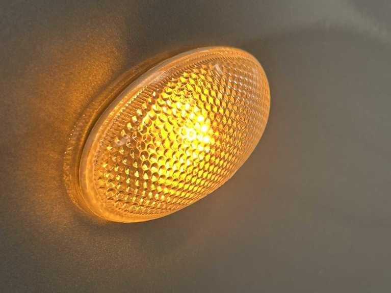 Used Suzuki Vitara 2024 for sale - 77993237: Photo 9