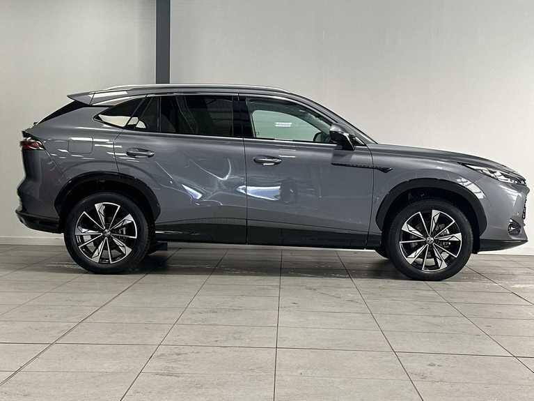 Used MG MG HS 2024 for sale - 77130927: Photo 11