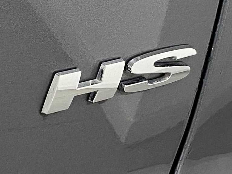 Used MG MG HS 2024 for sale - 77130927: Photo 17