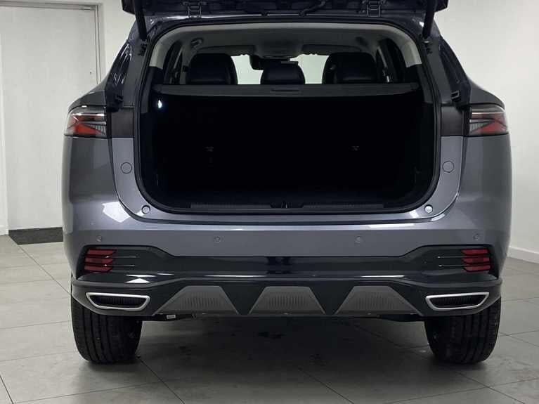 Used MG MG HS 2024 for sale - 77130927: Photo 19