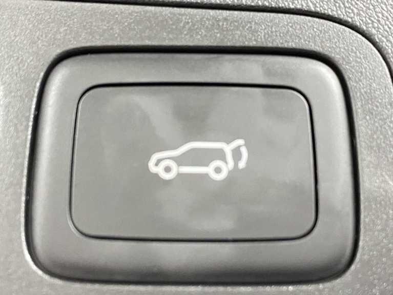 Used MG MG HS 2024 for sale - 77130927: Photo 20