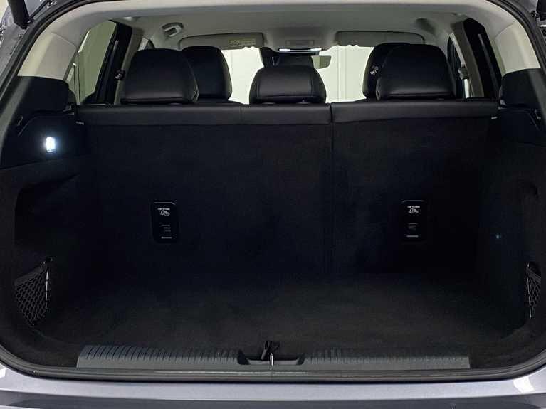 Used MG MG HS 2024 for sale - 77130927: Photo 21