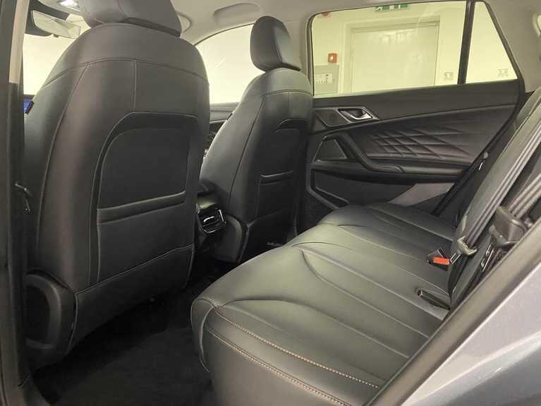 Used MG MG HS 2024 for sale - 77130927: Photo 24