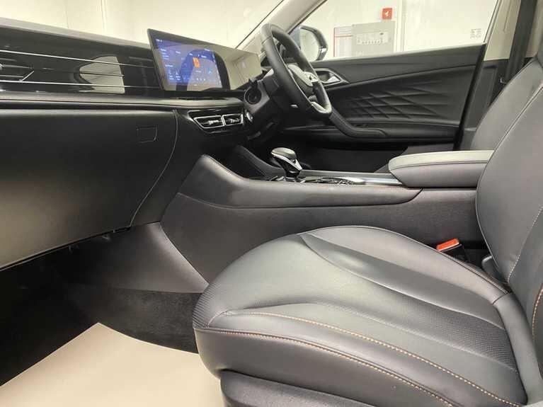 Used MG MG HS 2024 for sale - 77130927: Photo 25