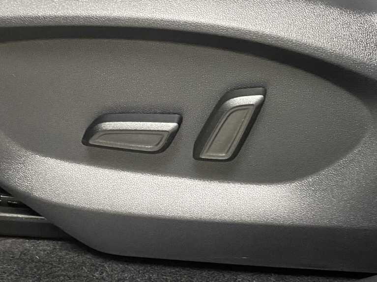 Used MG MG HS 2024 for sale - 77130927: Photo 26