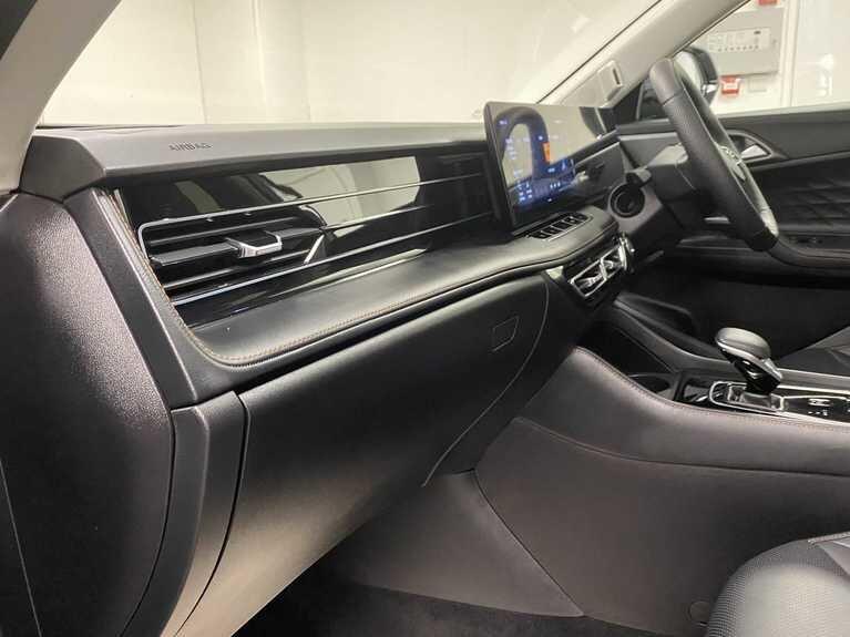 Used MG MG HS 2024 for sale - 77130927: Photo 27