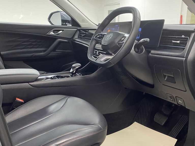 Used MG MG HS 2024 for sale - 77130927: Photo 29