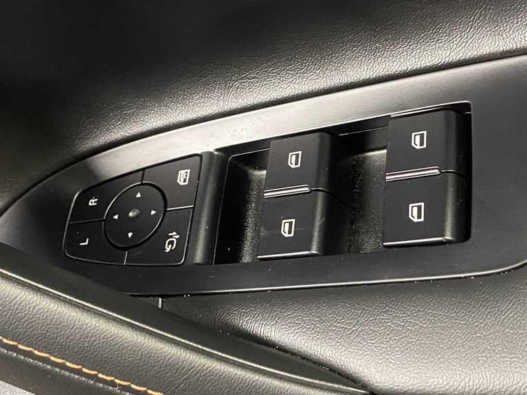 Used MG MG HS 2024 for sale - 77130927: Photo 30