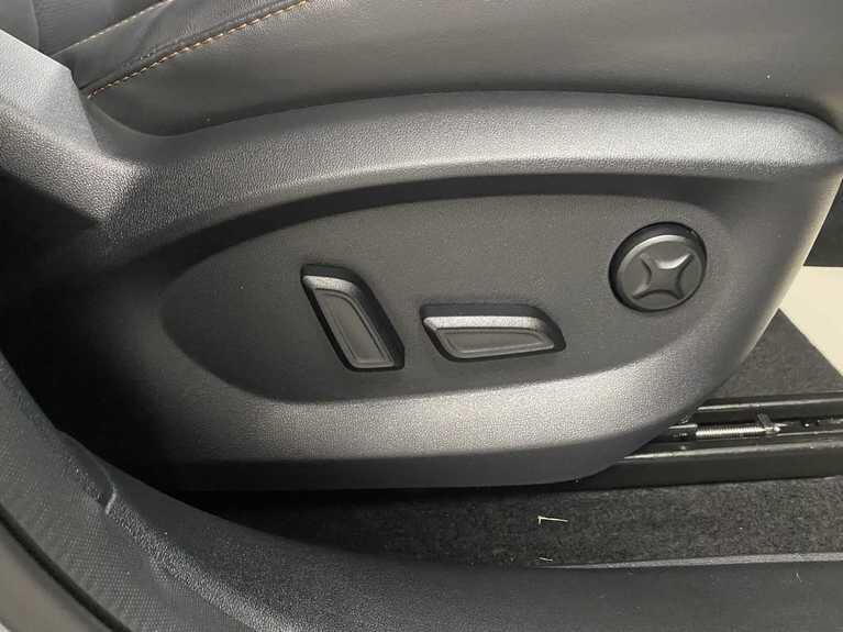 Used MG MG HS 2024 for sale - 77130927: Photo 31