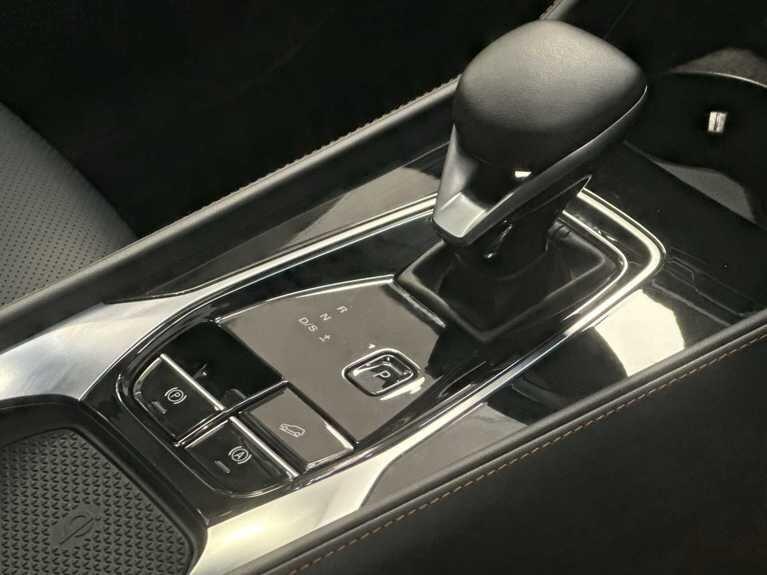 Used MG MG HS 2024 for sale - 77130927: Photo 4