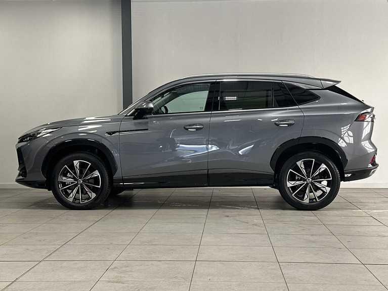 Used MG MG HS 2024 for sale - 77130927: Photo 5