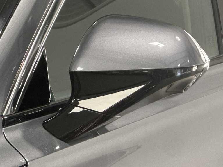 Used MG MG HS 2024 for sale - 77130927: Photo 8